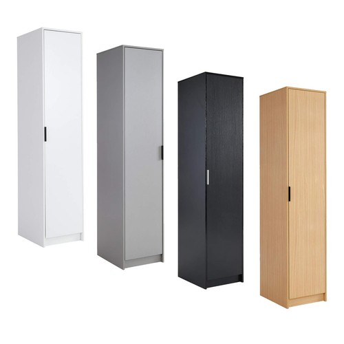 Phoenix wardrobe door - phoenix,