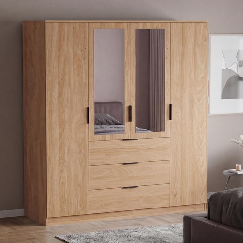 Trega design door large - design, 4