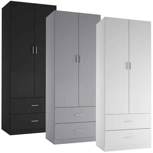 Orlando wooden door with - wooden, 2