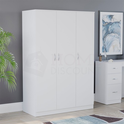Sale riano large - riano, door