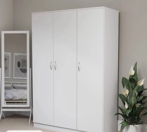 High quality wardrobes door - wardrobes, 3