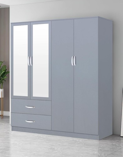 High gloss door 4 - /,