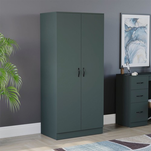 Sale door wardrobe cupboard - sale,