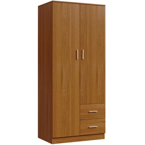Wooden door drawer - 2, 2