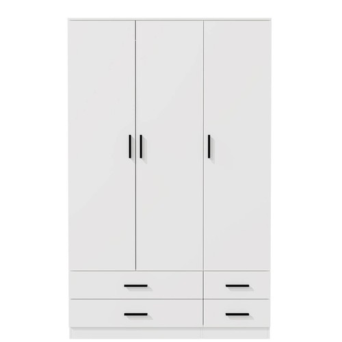 Tripoli door drawer - tripoli,