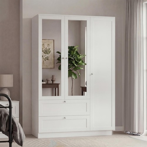 Sale large white - white, altino
