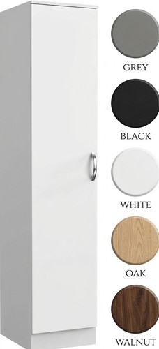 Modern assembled wooden - assembled, door