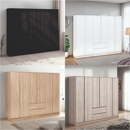 Malvern modern large - malvern, 6