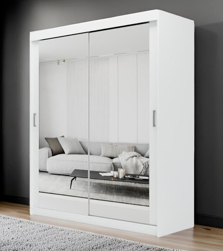 Modern sliding door - modern,