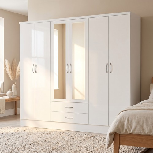 Nevada door drawer - door,