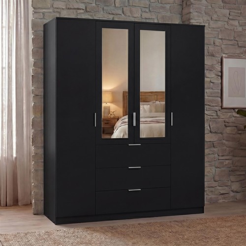 Sale door drawer mirrored - door,