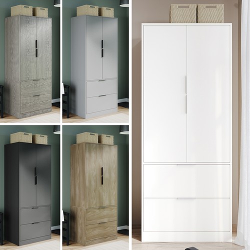 Fuji door drawer - door, 2