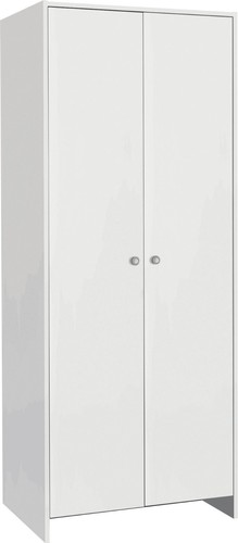Home seville door wardrobe - home,