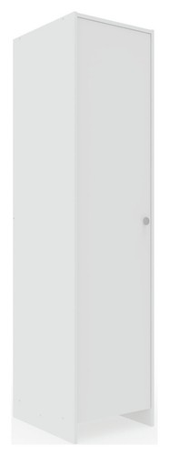 Home seville door wardrobe - home, 1