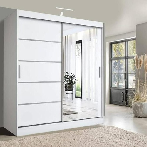 Stylish modern sliding 3 - stylish, 2