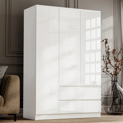 Topspot door wardrobe - topspot,