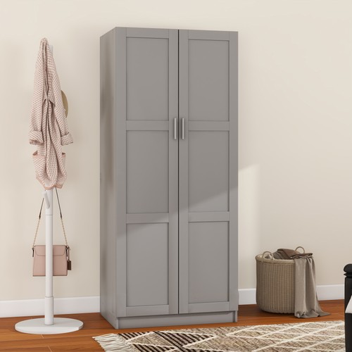 Panana door wardrobe - panana, 2